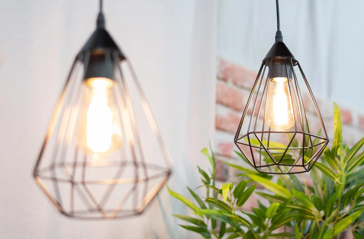 Ambiente_mein-videostudio_web