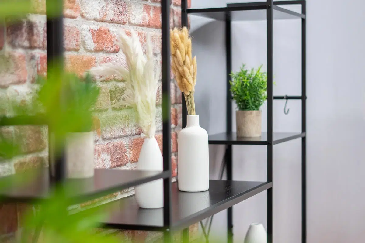 Detail_mein-videostudio_web